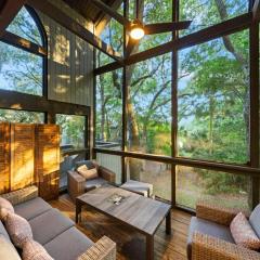 PS4552: 4552 Parkside Villa