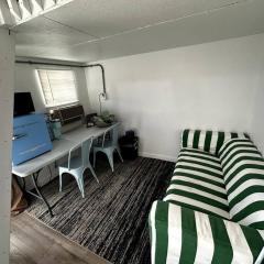 G Four Wheel Dr Moab's Majestic Escape Sleeps 4