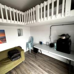 H Jeep Trail Moab's Majestic Escape Sleeps 4