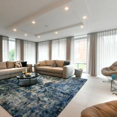 Haus Christa Ferienwohnung 2