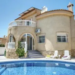 Casa Leonor