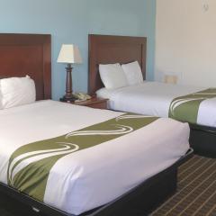Chippewa Motel Mount Pleasant