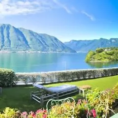 Villa del Dottore