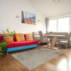 Appartement Dominik