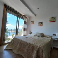 Apartamento II Playa