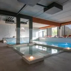 Rentsite Family Apartments Ex Baltin Hotel