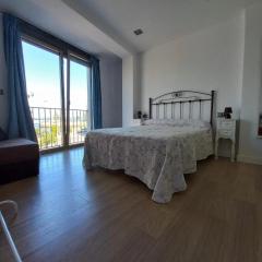 Apartamento I Playa