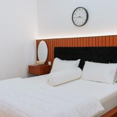 Nginapdipadang, Parkit House, Near Universitas Negeri Padang, 10Mins Padang Beach