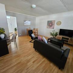 4b Kambalda East