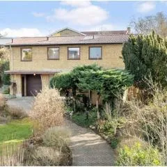 Kaalundsvej 13, Fredericia