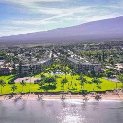 Maui Sunset B518