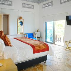 Hotel Isla Real