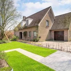 Steenenburg Zicht