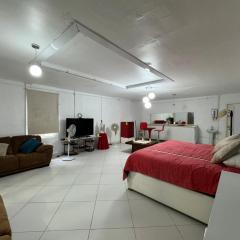 Departamento parque las palapas