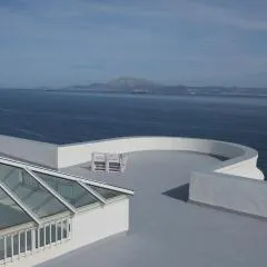 White House Tarifa