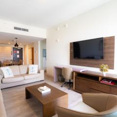 Global Rent Apart - Costa Hollywood