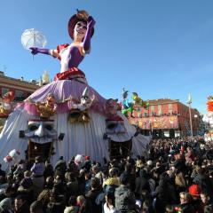 Staybridge Suites - Cannes Centre by IHG