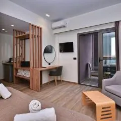 Dionisos Hotel