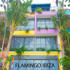 Hải Tiến Thanh Hóa, BT A511 5pn