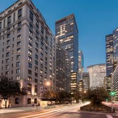 Kimpton Ashbel New York Park Avenue