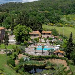 VILLA LOREDANA 12, Emma Villas