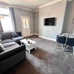 Great 3 Bdrm House Near City