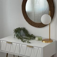 SUNNY MOOD by Little Hellen