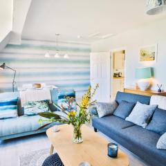 The Lookout - Hastings