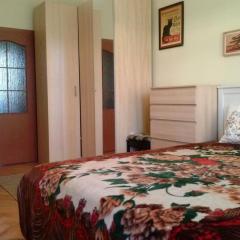 Apartament na Starówce