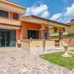 Garden Villa - Free Parking, Wi-fi e Netflix