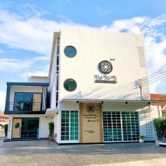 PG Ryoichi Hotel