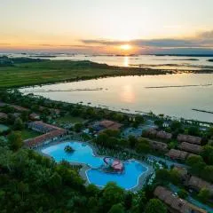 Villaggio Ca' Laguna