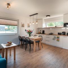 Przystanek Lubiatowo