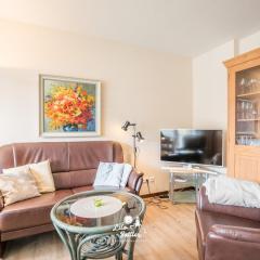 "Haus Rainer" Haus Rainer, Whg 52