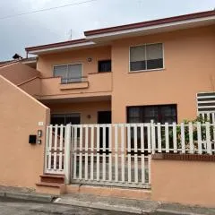 Casa Vacanze Costa Ovest