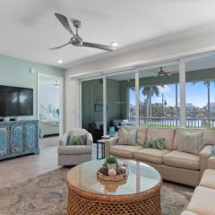 Otter Lagoon at One Particular Harbour 379-103