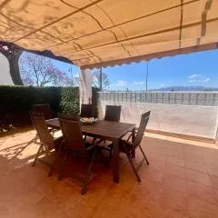 Condado de Alhama, NARANJOS 8 SV25