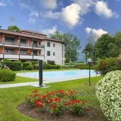 Casa Fiorita Pool and Lake - Happy Rentals