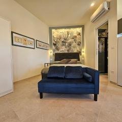 Marenza House, Taormina di Villino Turchetti