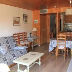 RESIDENCE RSA4 SWIMMING POOL & CENTER 6 pers