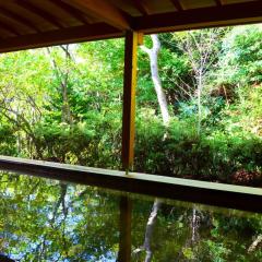 VIVI Atami Shizenkyo Room 3001 - Vacation STAY 14277