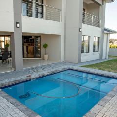 Golfer's Dream Haven