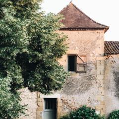 Chambre d'Hotes Lou Viradis
