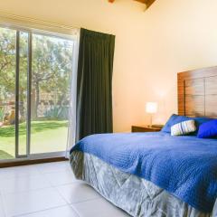 Casa Hacienda La Herradura Zapopan