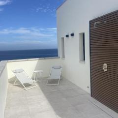 Mirador Suites
