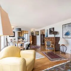 GuestReady - Stunning Apt near Champs Elysées