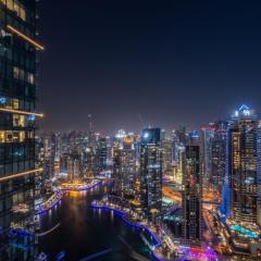 GuestReady - New with Breath-taking Views!