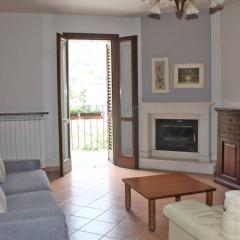 Appartamento Le Alpi