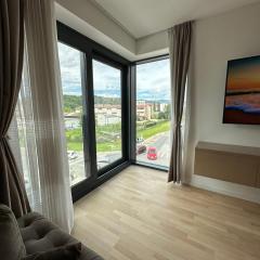Apartment by expert Ado