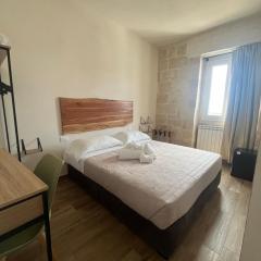 Casa di Nonna Pina
